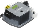 Картридж струйный Cactus  CS-LC3619XLBK  черный (68мл) для Brother MFC-J2330DW/J2730DW/J3530DW/J3930DW с чипом