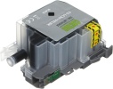 Картридж струйный Cactus  CS-LC3619XLBK  черный (68мл) для Brother MFC-J2330DW/J2730DW/J3530DW/J3930DW с чипом