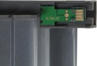 Картридж струйный Cactus  CS-LC3619XLBK  черный (68мл) для Brother MFC-J2330DW/J2730DW/J3530DW/J3930DW с чипом