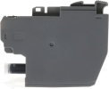Картридж струйный Cactus  CS-LC3619XLBK  черный (68мл) для Brother MFC-J2330DW/J2730DW/J3530DW/J3930DW с чипом