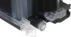 Картридж струйный Cactus  CS-LC3619XLBK  черный (68мл) для Brother MFC-J2330DW/J2730DW/J3530DW/J3930DW с чипом