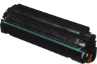 Картридж лазерный Cactus  CS-FX10-MPS  FX-10X черный (3000стр.) для Canon L100/L120/4140/MF4380dn/D420/D480