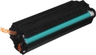 Картридж лазерный Cactus  CS-FX10-MPS  FX-10X черный (3000стр.) для Canon L100/L120/4140/MF4380dn/D420/D480