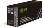 Картридж лазерный Cactus  CS-TN2375X  TN-2375 черный (5200стр.) для Brother DCP L2500/L2520/L2540/L2560