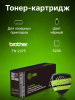 Картридж лазерный Cactus CS-TN2375X TN-2375 черный (5200стр.) для Brother DCP L2500/L2520/L2540/L2560 без чипа