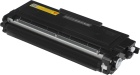 Картридж лазерный Cactus  CS-TN2375X  TN-2375 черный (5200стр.) для Brother DCP L2500/L2520/L2540/L2560