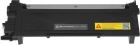 Картридж лазерный Cactus  CS-TN2375X  TN-2375 черный (5200стр.) для Brother DCP L2500/L2520/L2540/L2560