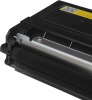 Картридж лазерный Cactus  CS-TN2375X  TN-2375 черный (5200стр.) для Brother DCP L2500/L2520/L2540/L2560