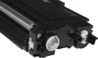 Картридж лазерный Cactus  CS-TN2375X  TN-2375 черный (5200стр.) для Brother DCP L2500/L2520/L2540/L2560