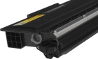 Картридж лазерный Cactus  CS-TN2375X  TN-2375 черный (5200стр.) для Brother DCP L2500/L2520/L2540/L2560
