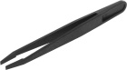 Картридж лазерный Cactus  CS-TN2375X  TN-2375 черный (5200стр.) для Brother DCP L2500/L2520/L2540/L2560