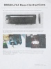 Картридж лазерный Cactus  CS-TN2375X  TN-2375 черный (5200стр.) для Brother DCP L2500/L2520/L2540/L2560