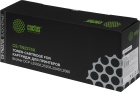 Картридж лазерный Cactus  CS-TN2375X  TN-2375 черный (5200стр.) для Brother DCP L2500/L2520/L2540/L2560