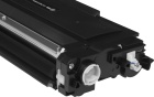 Картридж лазерный Cactus  CS-TN2375-MPS  TN-2375X черный (10400стр.) для Brother DCP L2500/L2520/L2540/L2560