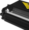 Картридж лазерный Cactus  CS-TN2375-MPS  TN-2375X черный (10400стр.) для Brother DCP L2500/L2520/L2540/L2560