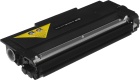 Картридж лазерный Cactus  CS-TN2375-MPS  TN-2375X черный (10400стр.) для Brother DCP L2500/L2520/L2540/L2560