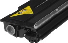 Картридж лазерный Cactus  CS-TN2375-MPS  TN-2375X черный (10400стр.) для Brother DCP L2500/L2520/L2540/L2560
