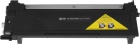 Картридж лазерный Cactus  CS-TN2375-MPS  TN-2375X черный (10400стр.) для Brother DCP L2500/L2520/L2540/L2560