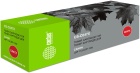 Картридж лазерный Cactus  CS-C047X  Cartridge 047 черный (4000стр.) для Canon LBP112/LBP113W