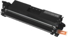 Картридж лазерный Cactus  CS-C047X  Cartridge 047 черный (4000стр.) для Canon LBP112/LBP113W