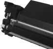 Картридж лазерный Cactus  CS-C047X  Cartridge 047 черный (4000стр.) для Canon LBP112/LBP113W