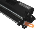 Картридж лазерный Cactus  CS-C047X  Cartridge 047 черный (4000стр.) для Canon LBP112/LBP113W