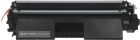 Картридж лазерный Cactus  CS-C047X  Cartridge 047 черный (4000стр.) для Canon LBP112/LBP113W