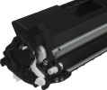Картридж лазерный Cactus  CS-C047X  Cartridge 047 черный (4000стр.) для Canon LBP112/LBP113W