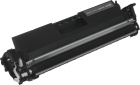 Картридж лазерный Cactus  CS-C047X  Cartridge 047 черный (4000стр.) для Canon LBP112/LBP113W