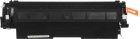 Картридж лазерный Cactus  CS-C047X  Cartridge 047 черный (4000стр.) для Canon LBP112/LBP113W