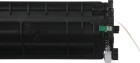 Картридж лазерный Cactus  CS-C047X  Cartridge 047 черный (4000стр.) для Canon LBP112/LBP113W