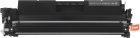 Картридж лазерный Cactus  CS-C047X  Cartridge 047 черный (4000стр.) для Canon LBP112/LBP113W