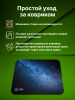 Коврик для мыши Cactus Milky Way рисунок 300x250x2мм (CS-MP-P02M)