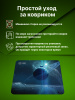 Коврик для мыши Cactus Saturn рисунок 300x250x2мм (CS-MP-P03M)