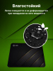 Коврик для мыши Cactus Gold Geometry рисунок 300x250x2мм (CS-MP-P04M)