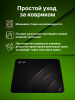 Коврик для мыши Cactus Gold Geometry рисунок 300x250x2мм (CS-MP-P04M)