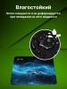 Коврик для мыши Cactus Space Clouds рисунок 300x250x2мм (CS-MP-P05M)