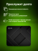 Коврик для мыши Cactus Geometry рисунок 220x180x2мм (CS-MP-P02XS)