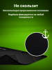 Коврик для мыши Cactus Geometry рисунок 220x180x2мм (CS-MP-P02XS)