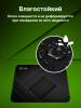 Коврик для мыши Cactus Geometry рисунок 220x180x2мм (CS-MP-P02XS)