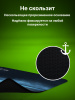 Коврик для мыши Cactus Dark Sea рисунок 220x180x2мм (CS-MP-P03XS)