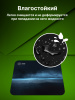 Коврик для мыши Cactus Dark Sea рисунок 220x180x2мм (CS-MP-P03XS)