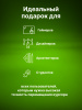 Коврик для мыши Cactus Space рисунок 220x180x2мм (CS-MP-P04XS)