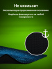 Коврик для мыши Cactus Water Drops рисунок 220x180x2мм (CS-MP-P05XS)