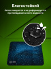 Коврик для мыши Cactus Water Drops рисунок 220x180x2мм (CS-MP-P05XS)