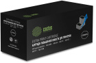 Картридж лазерный Cactus CS-CF361X-MPS CF361XX голубой (18000стр.) для HP CLJ M552dn/M553dn/M553N/M553x