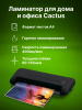 Изображения