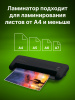 Изображения