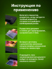 Изображения