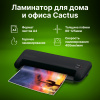 Изображения